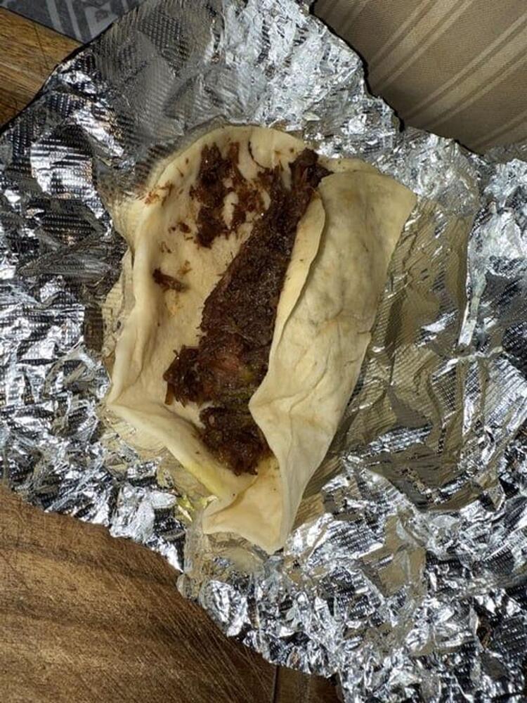 Tacos