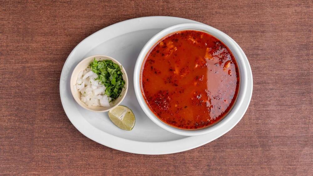 Menudo